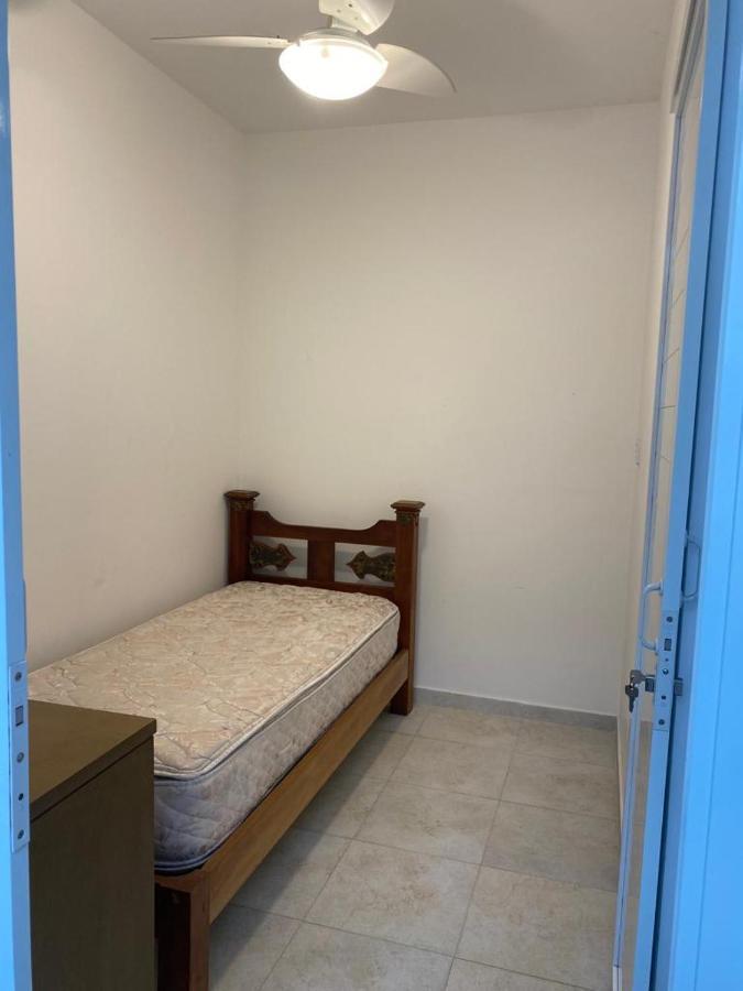 Apartamento Enseada Guaruja Proximo A Praia Amplo E Confortavel エクステリア 写真